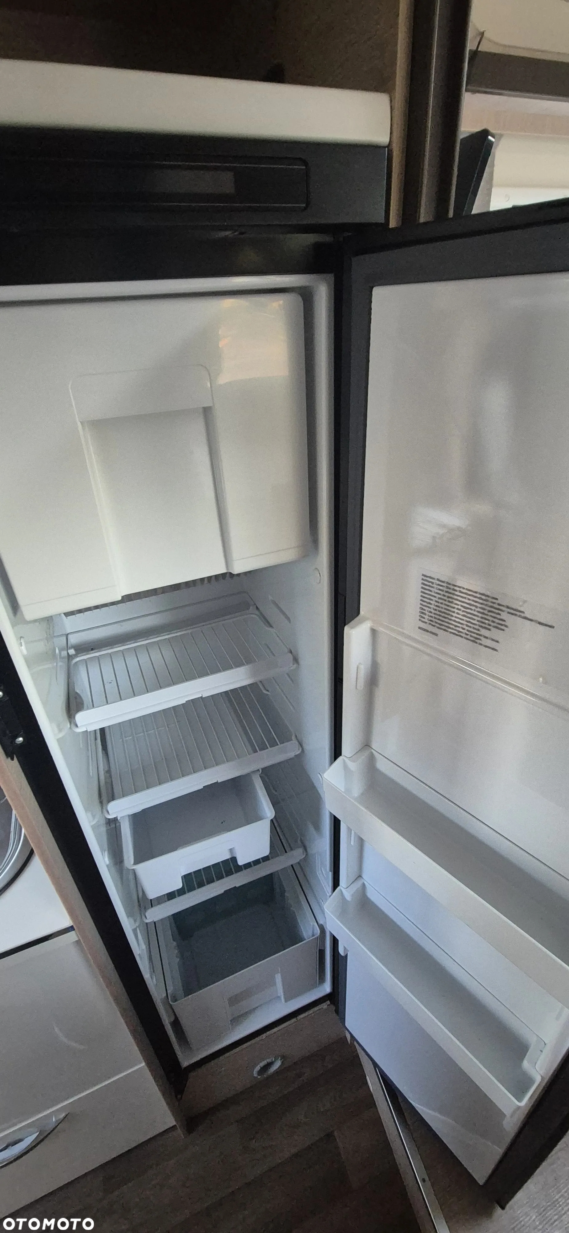 Fiat Ducato - 26