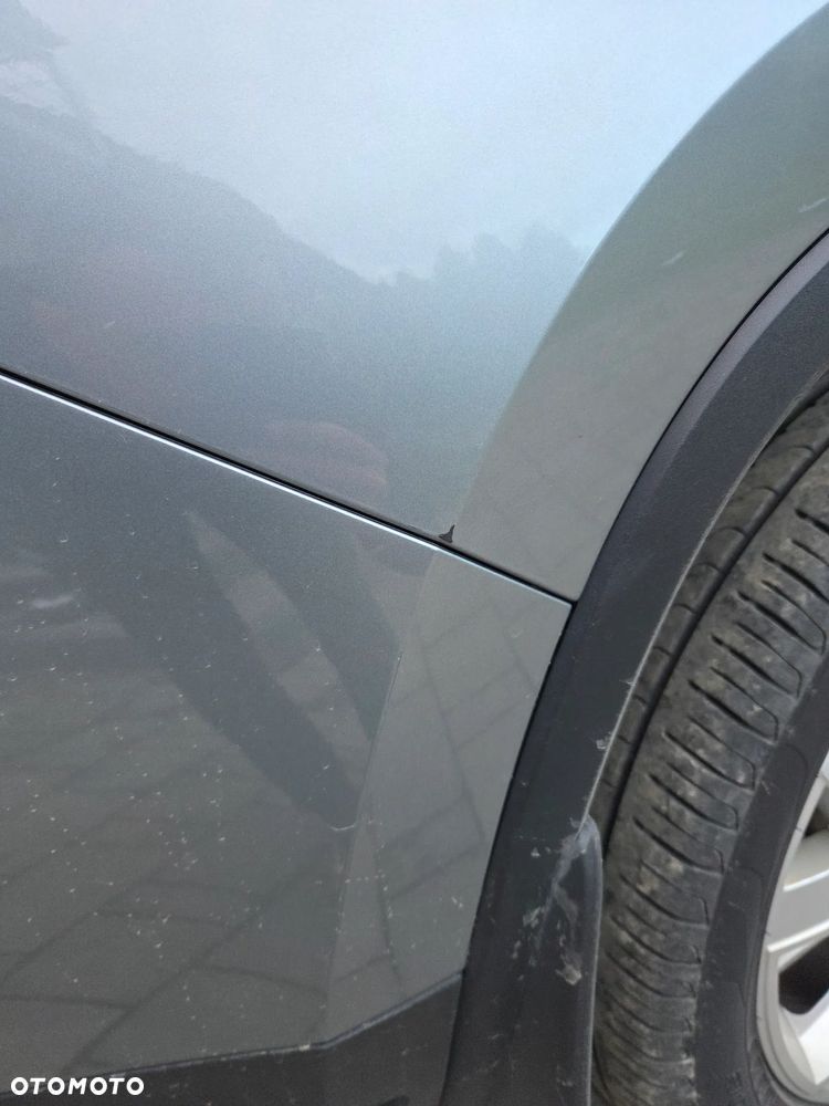 Skoda Kodiaq 2.0 TSI 4x4 Style DSG - 11