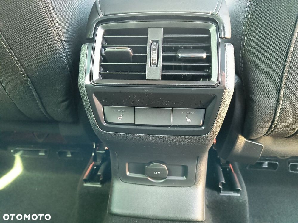 Skoda Karoq - 40