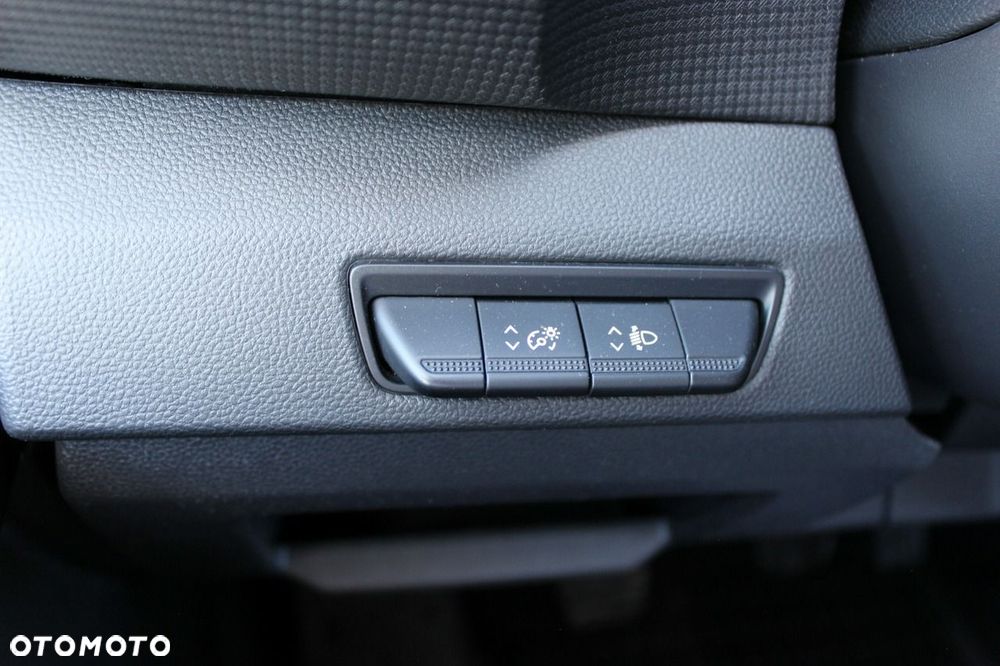 Renault Trafic - 22