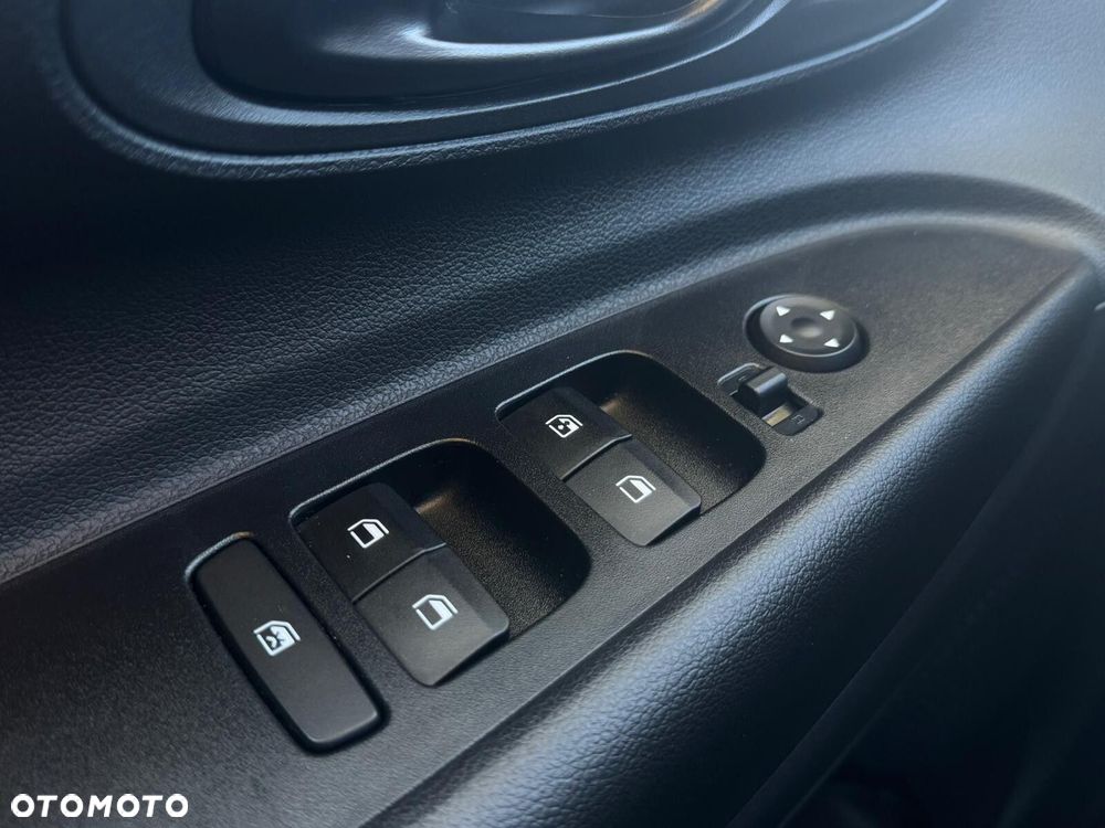 Hyundai i20 1.0 T-GDi Modern - 11