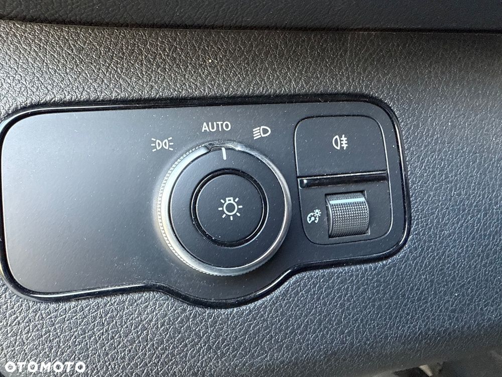 Mercedes-Benz Sprinter  2.2 Maxi - 15