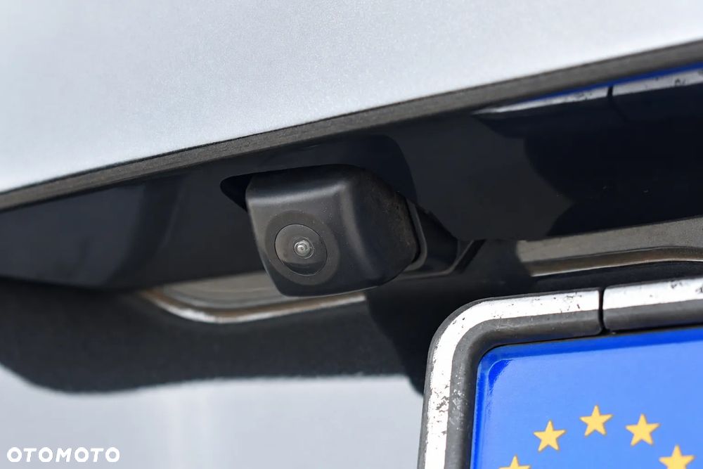 Suzuki Vitara 1.6 (4x4) Allgrip Comfort - 40