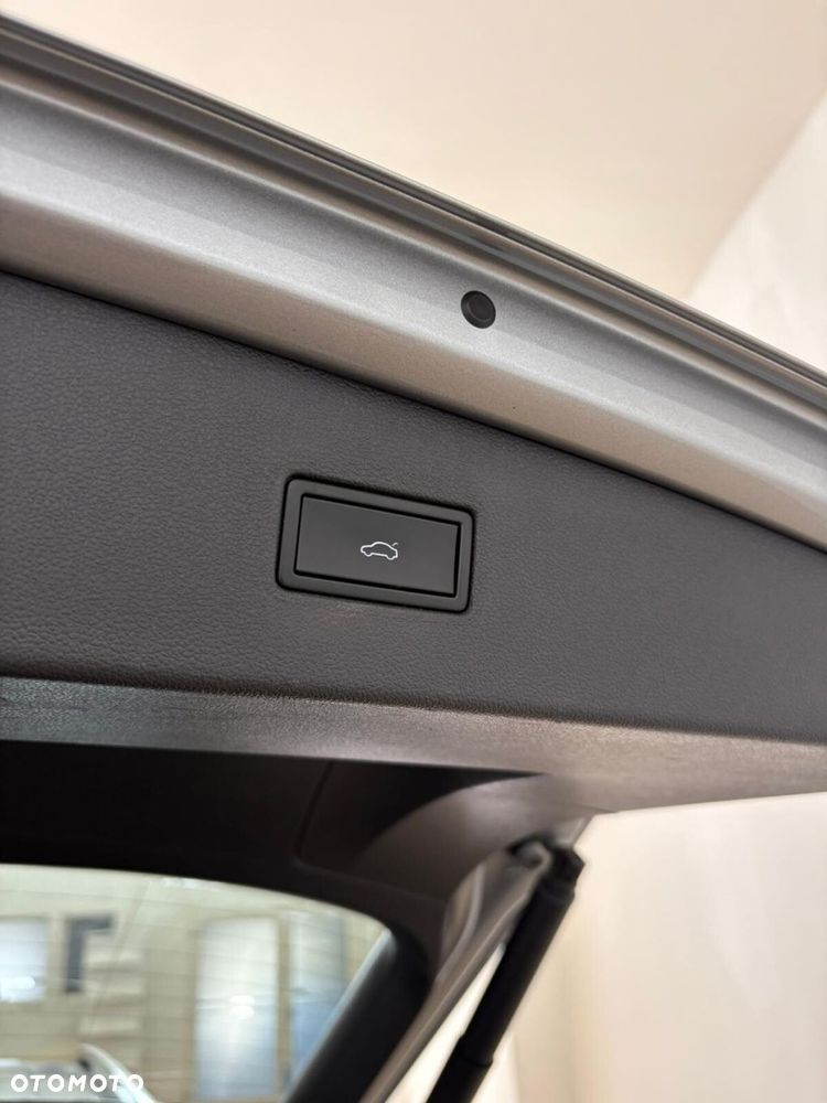 Volkswagen Tiguan Allspace 2.0 TDI SCR Comfortline DSG - 27