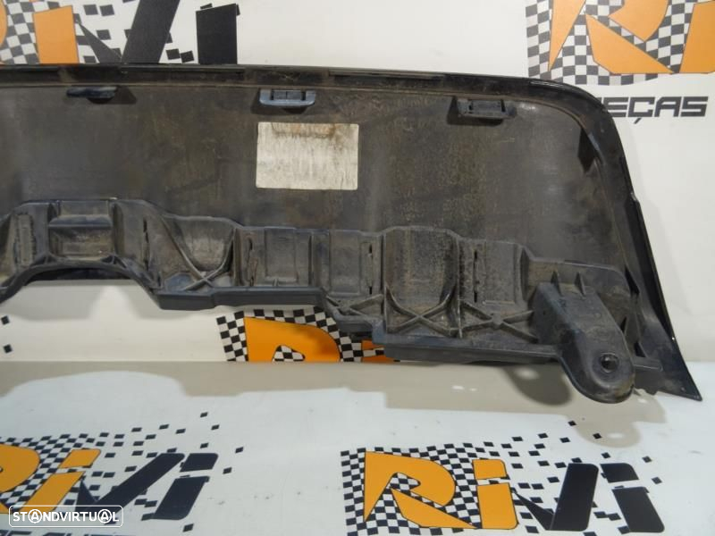 Difusor Do Parachoques Land Rover Discovery Sport (L550)  Difusor De P - 9
