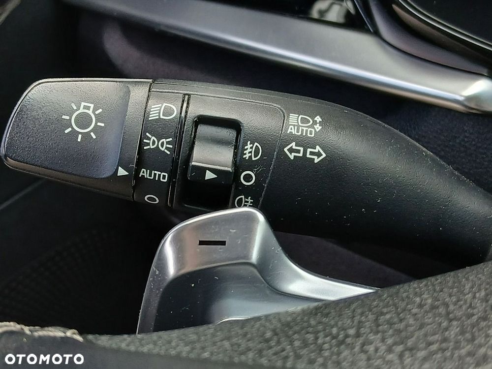 Kia Niro 1.6 GDI Hybrid Business Line - 33