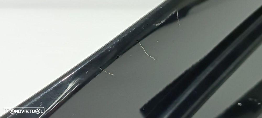 MOLDURAS TRASEIRAS NISSAN X-TRAIL (T32) ACENTA - 4