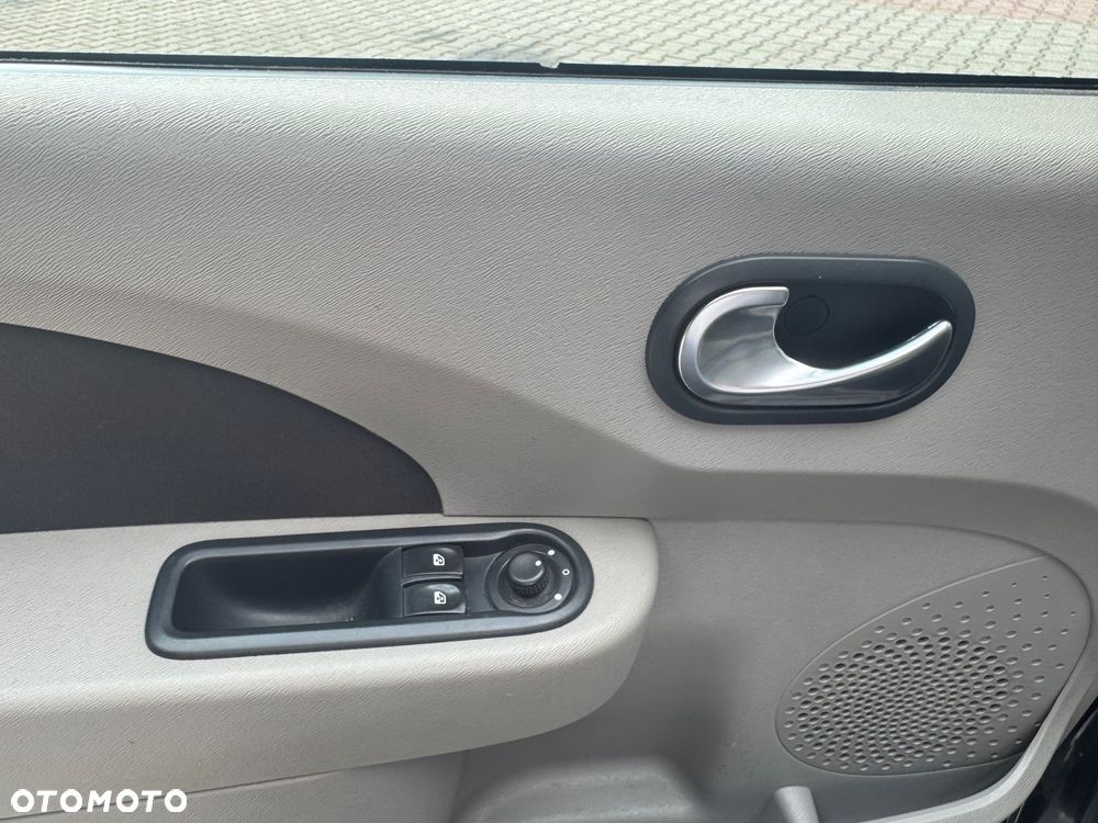 Renault Twingo 1.2 16V Dynamique - 19