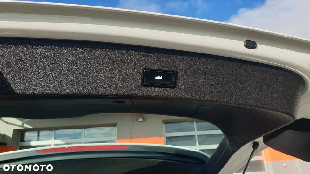 Audi Q5 2.0 TFSI Quattro - 19