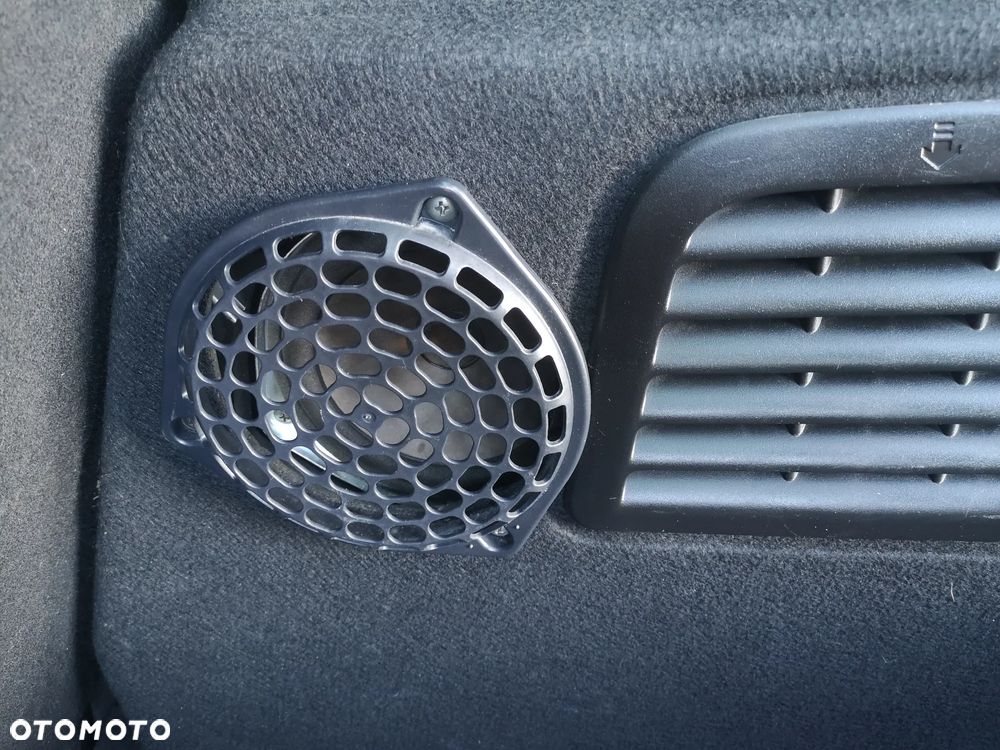 Citroën DS3 THP 155 Red Edition - 30