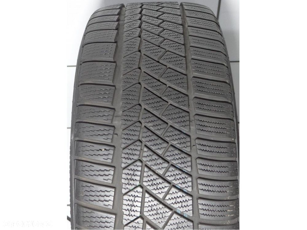 Koła zimowe BMW  18" BMW 1 F20 F21 2 F22 F23 - 10