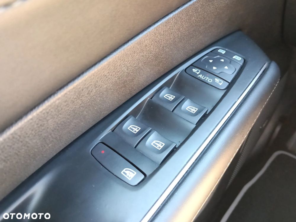 Renault Talisman ENERGY TCe 200 EDC INITIALE PARIS - 27