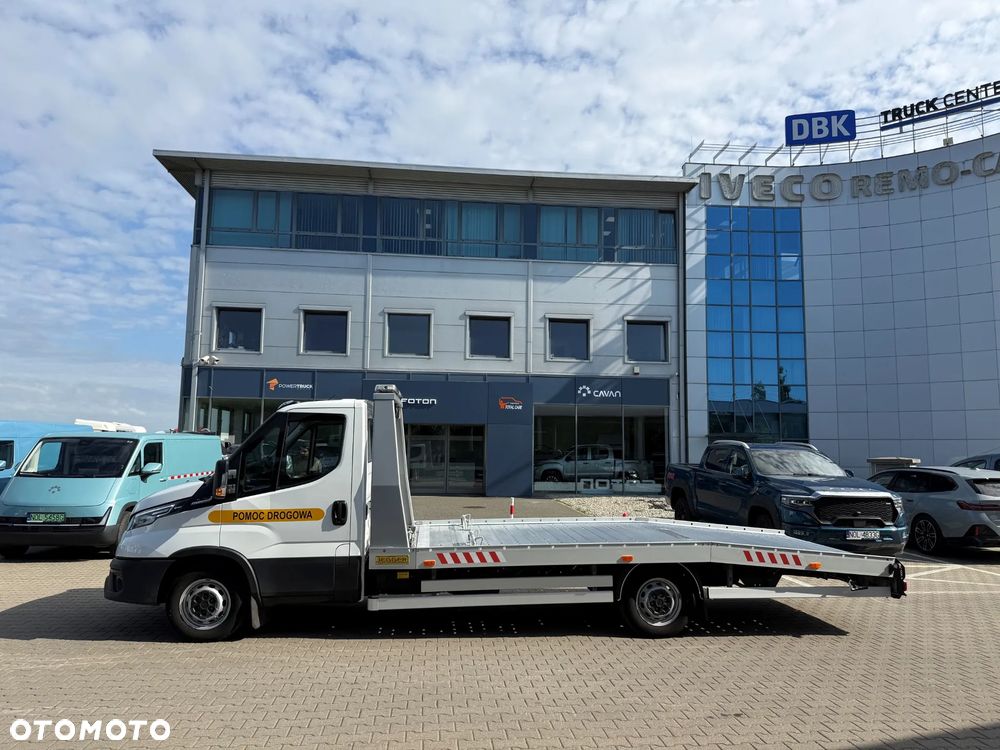 Iveco 35S18 - 9