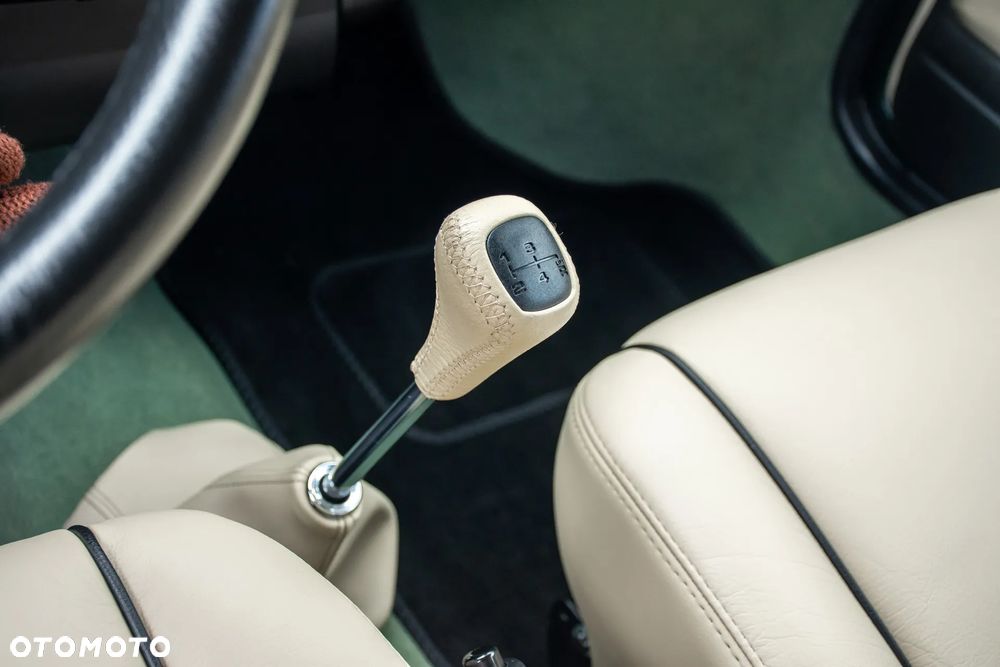 MINI 1300 - 13