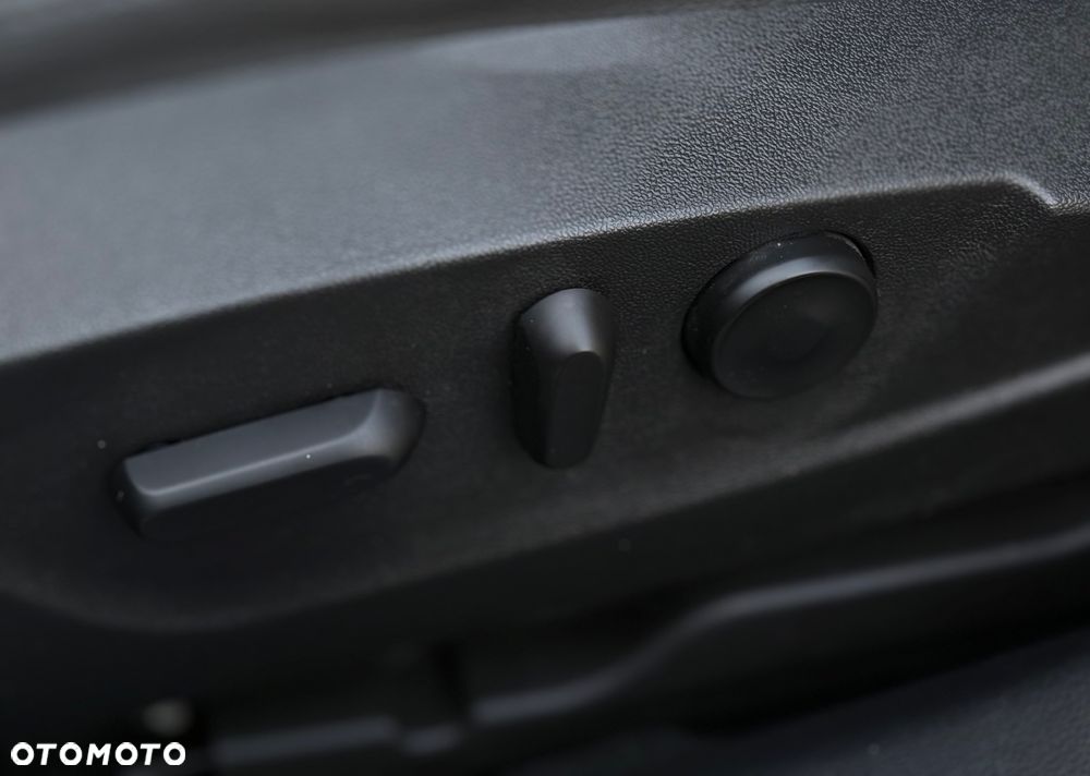 Opel Insignia 2.0 CDTI Sports Tourer Cosmo - 24