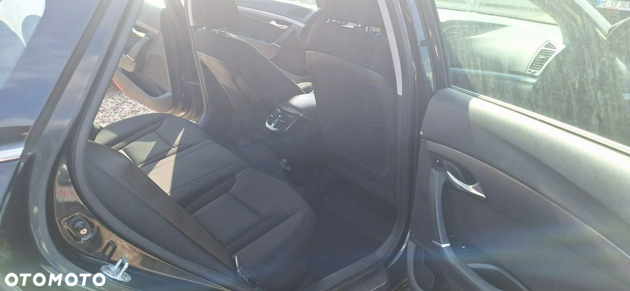 Hyundai i40 - 13