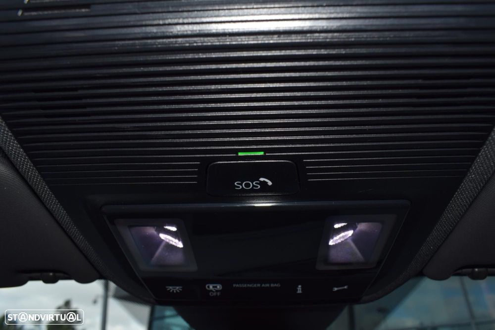 Cupra Formentor 2.0 TDI - 37