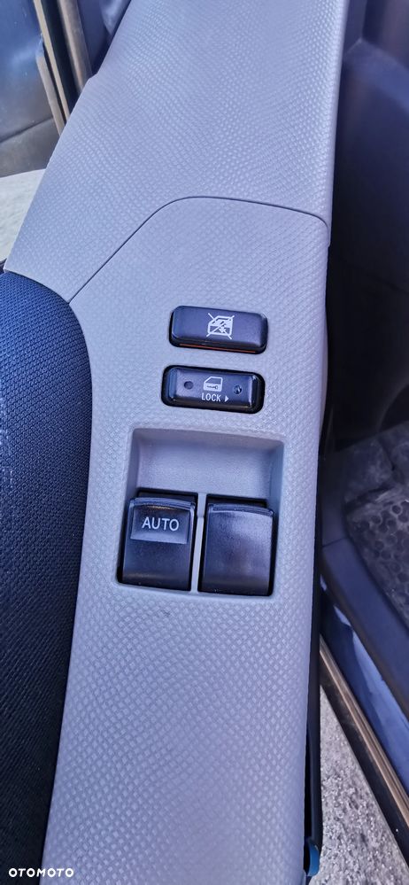 Toyota Yaris 1.3 Luna A/C - 13