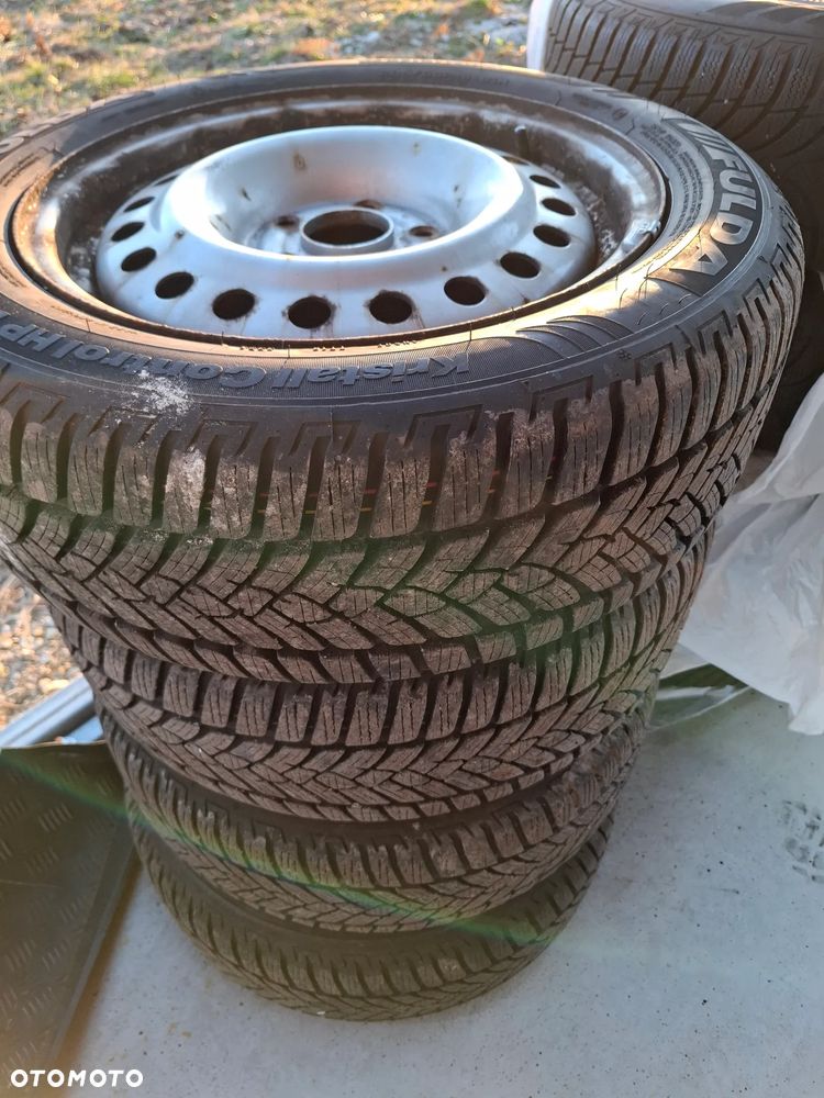 Honda Civic 1.8 Executive - 24