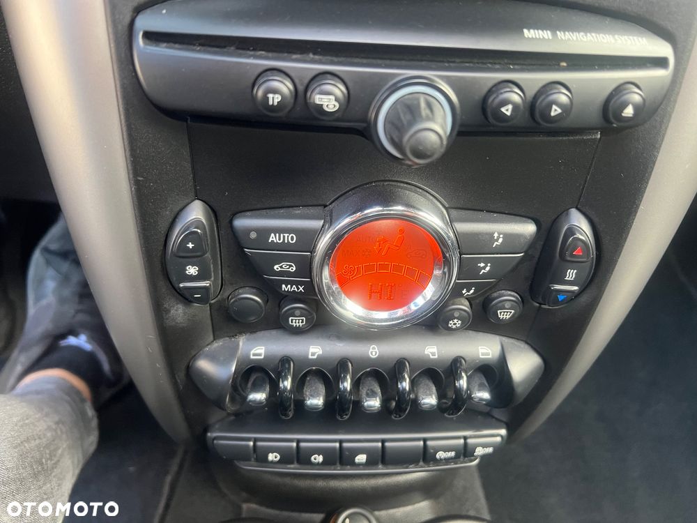 MINI Countryman - 30