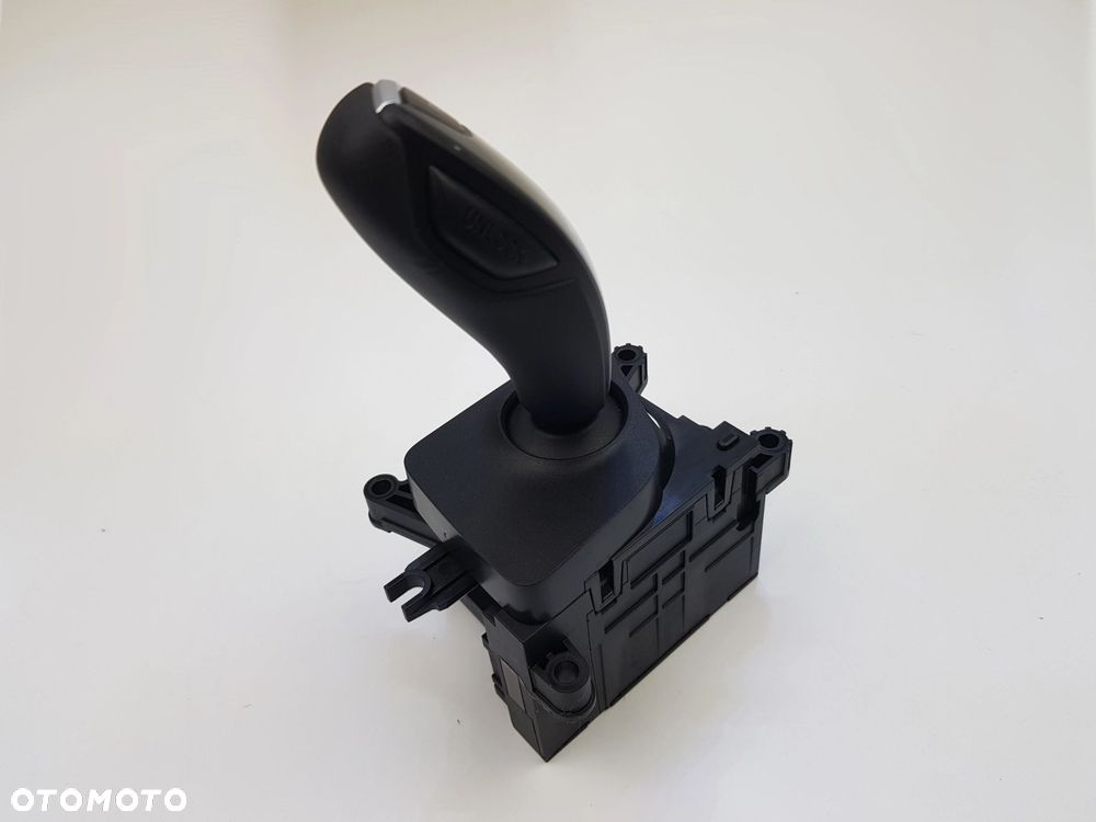 NOWY ORYGINALNY Wybierak Joystick Gałka biegów BMW X3 G01 X4 G02 9476307 - 4