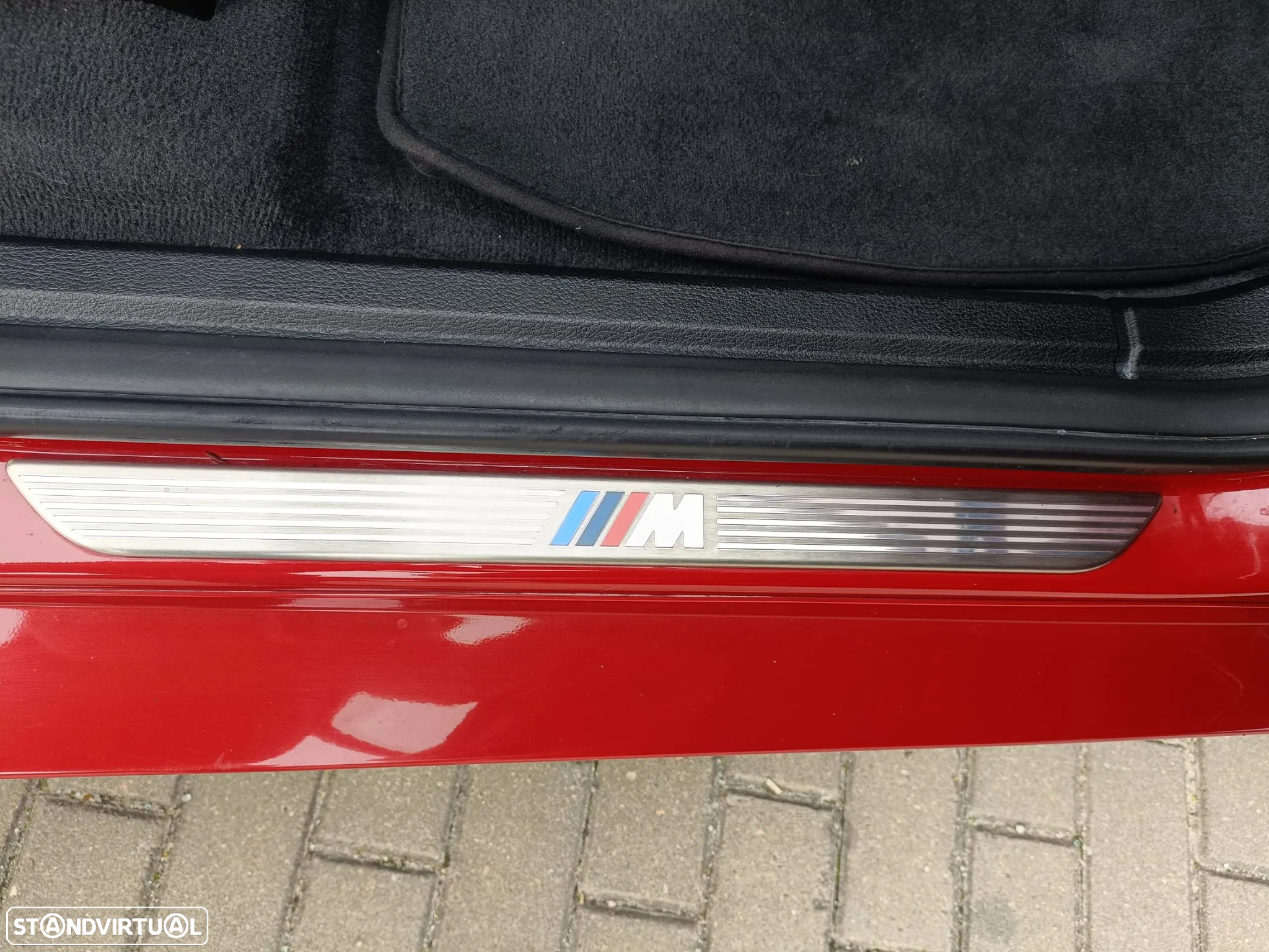 BMW X6 M Standard - 15
