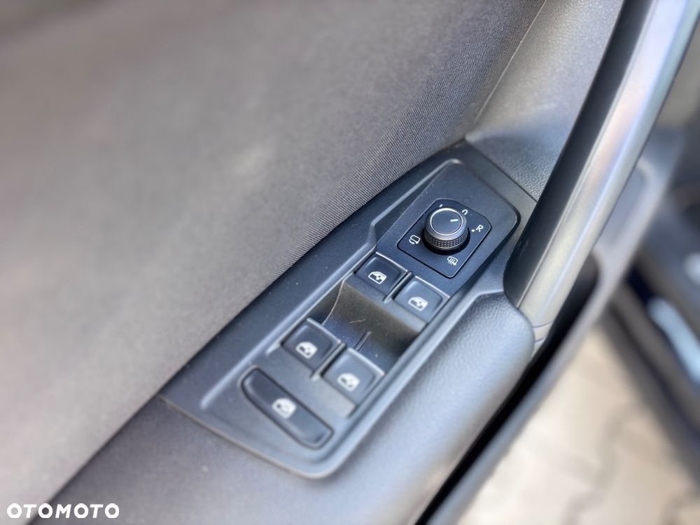 Volkswagen Tiguan 1.5 TSI ACT OPF DSG Highline - 30