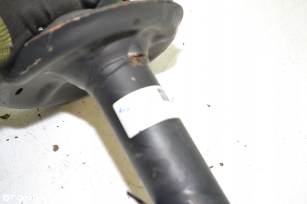 BMW E36 AMORTYZATOR PRZÓD PRZEDNI 824903557984 - 5