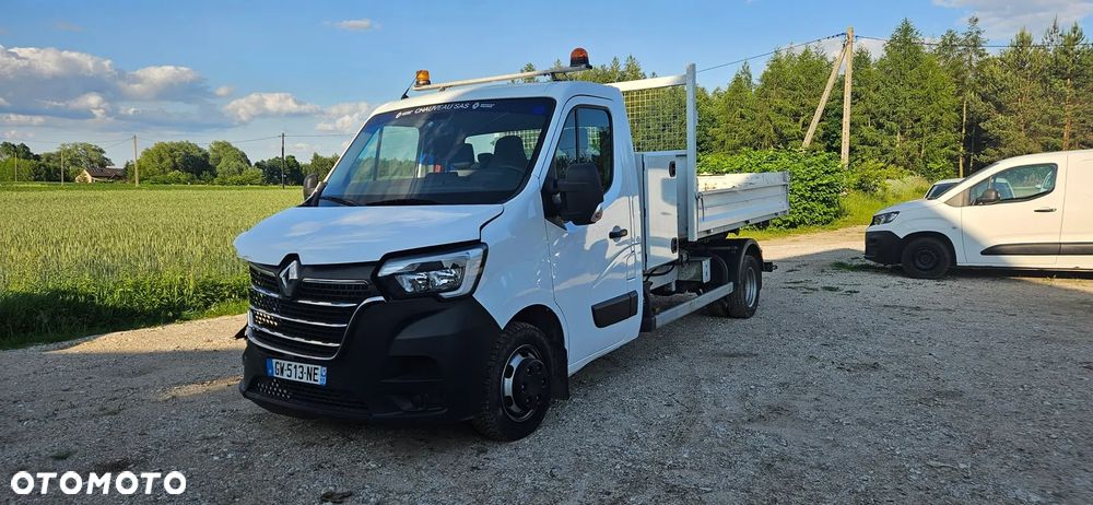 Renault Master - 16