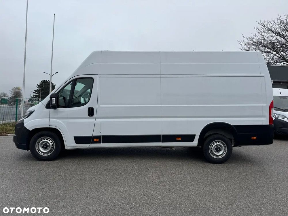 Fiat Ducato - 4