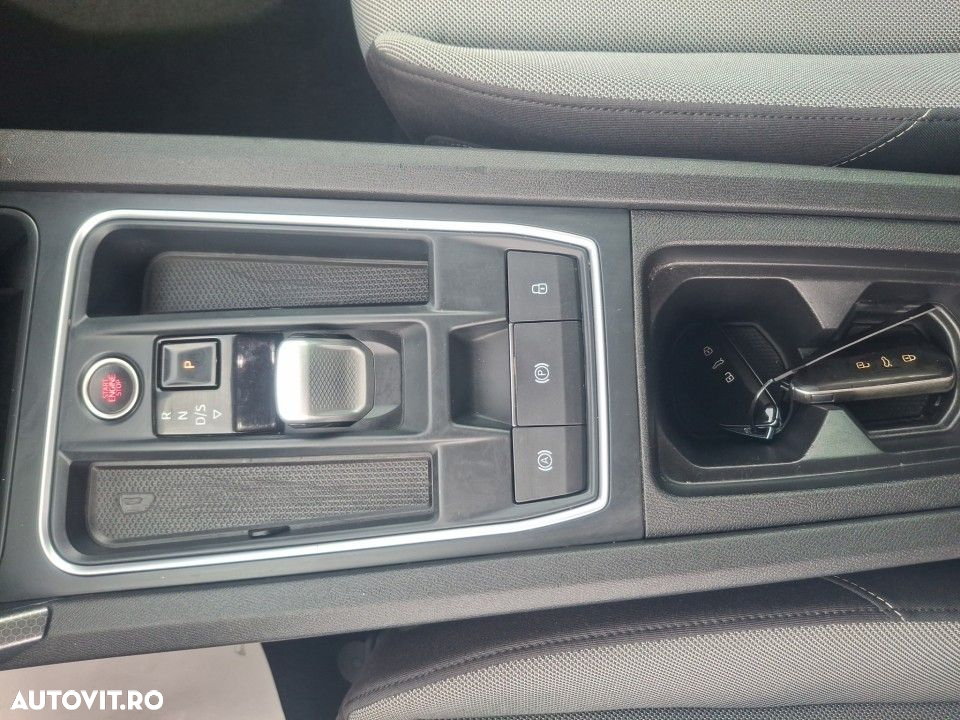 Seat Leon - 19