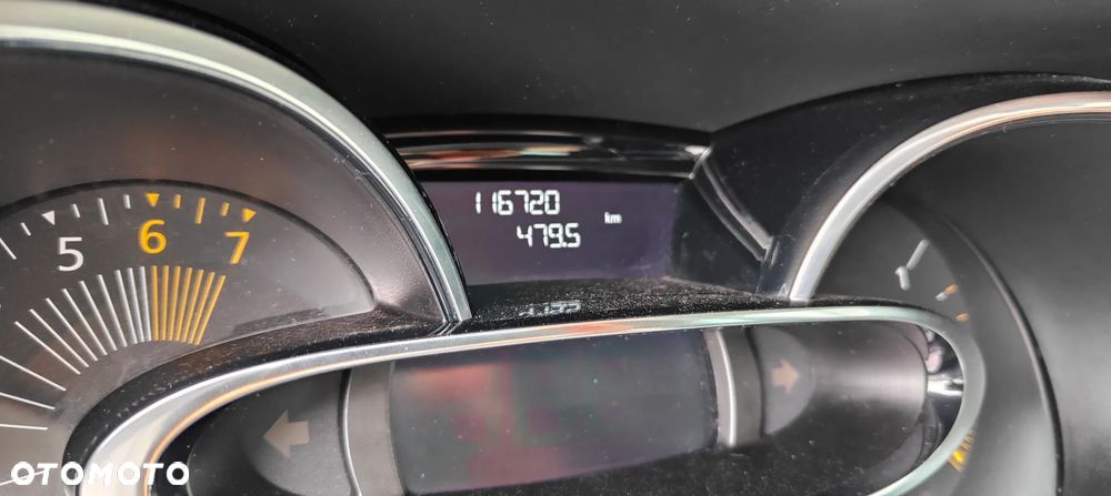 Renault Clio (Energy) TCe 90 Start & Stop INTENS - 37
