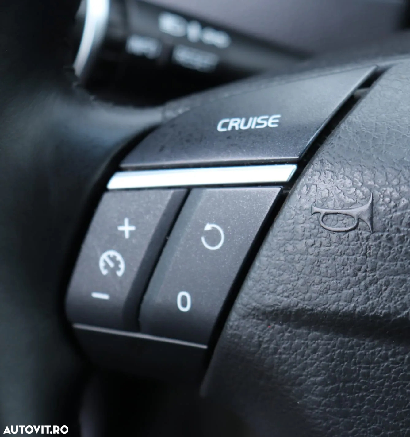 Volvo XC 90 D5 AWD Geartonic Executive - 28