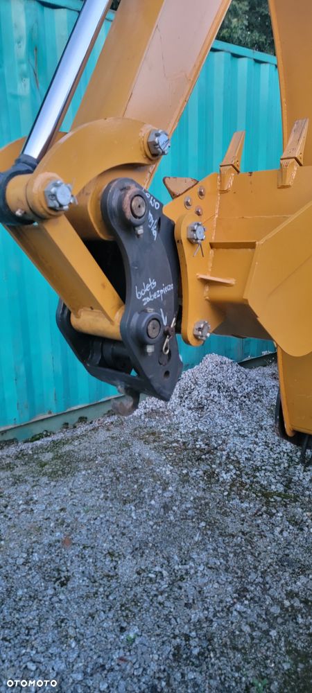 Inny JSB - 22