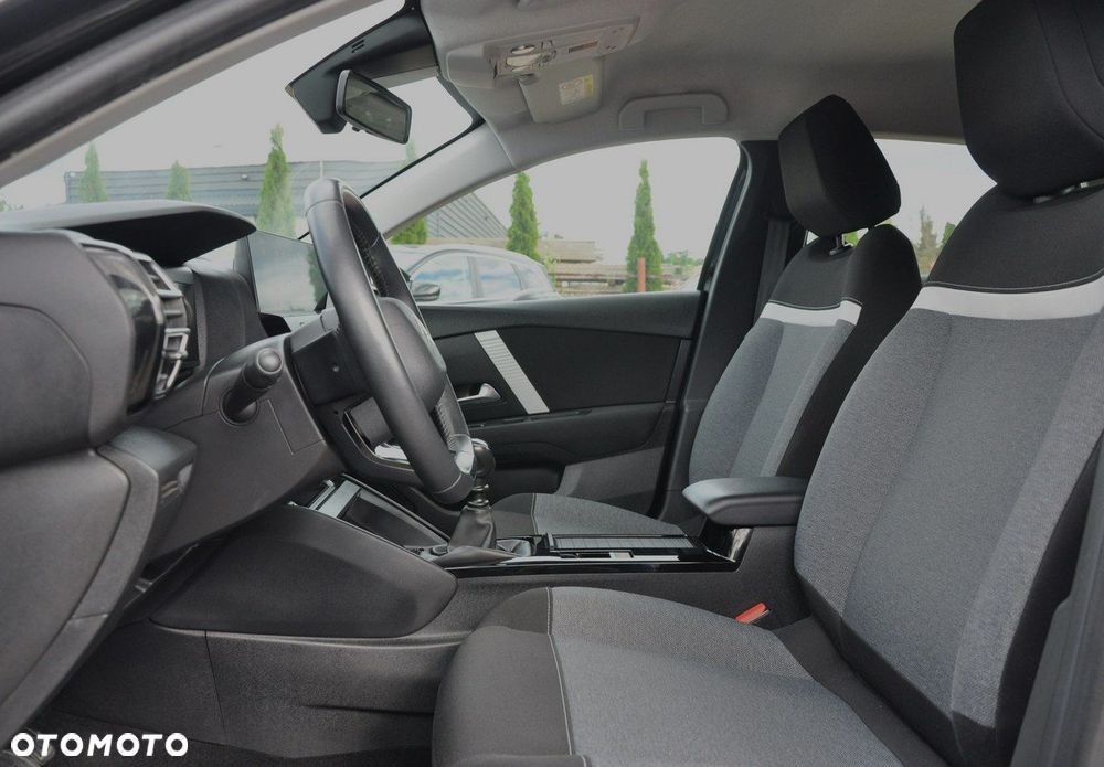 Citroën C4 PureTech 100 Stop&Start YOU - 14