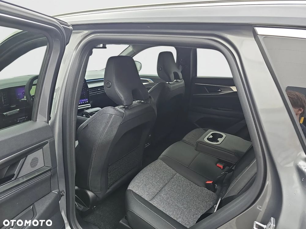 Renault Austral - 24