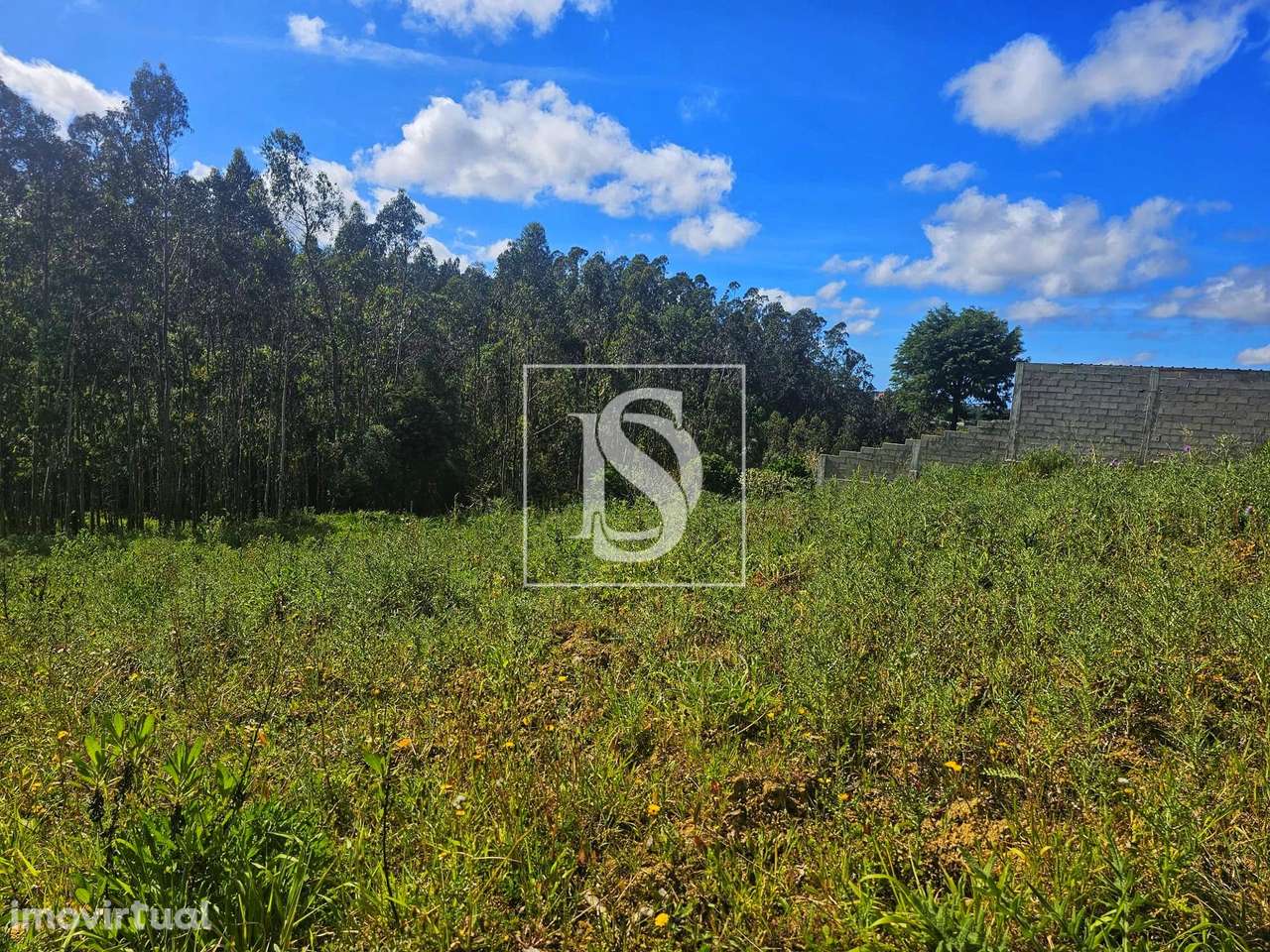 Terreno  Venda em Maiorca,Figueira da Foz - Grande imagem: 5/25