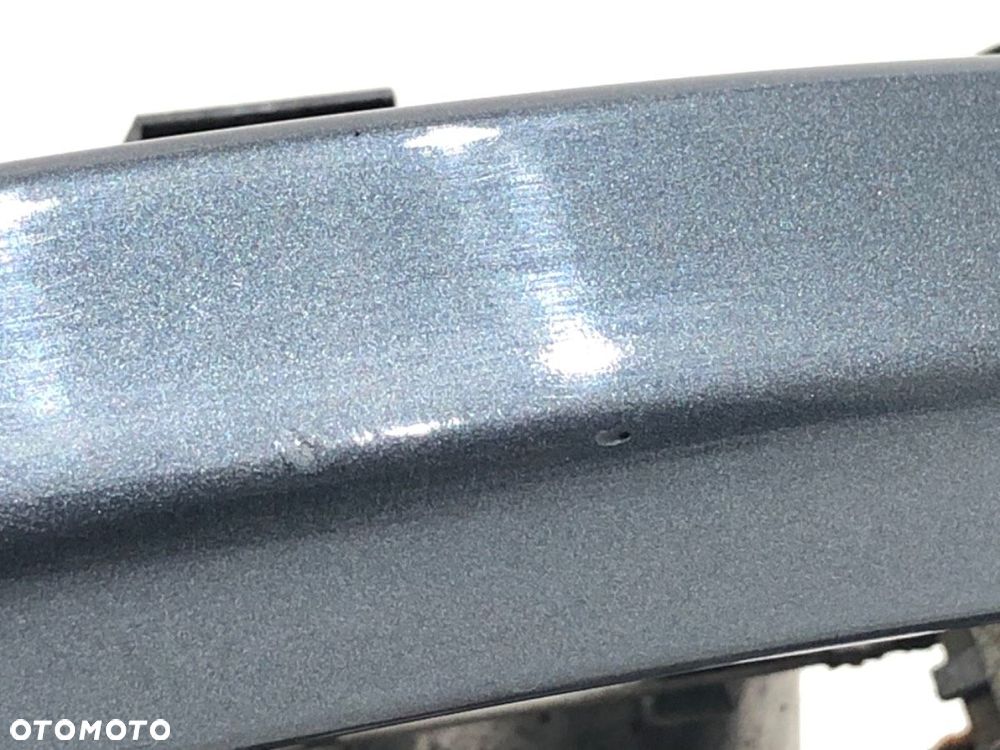 KLAMKA ZEWNĘTRZNA PRAWY PRZÓD - 89.00 PLN - VW PASSAT B6 Variant (3C5) 2005 - 2011 1.6 TDI 77 kW - 3