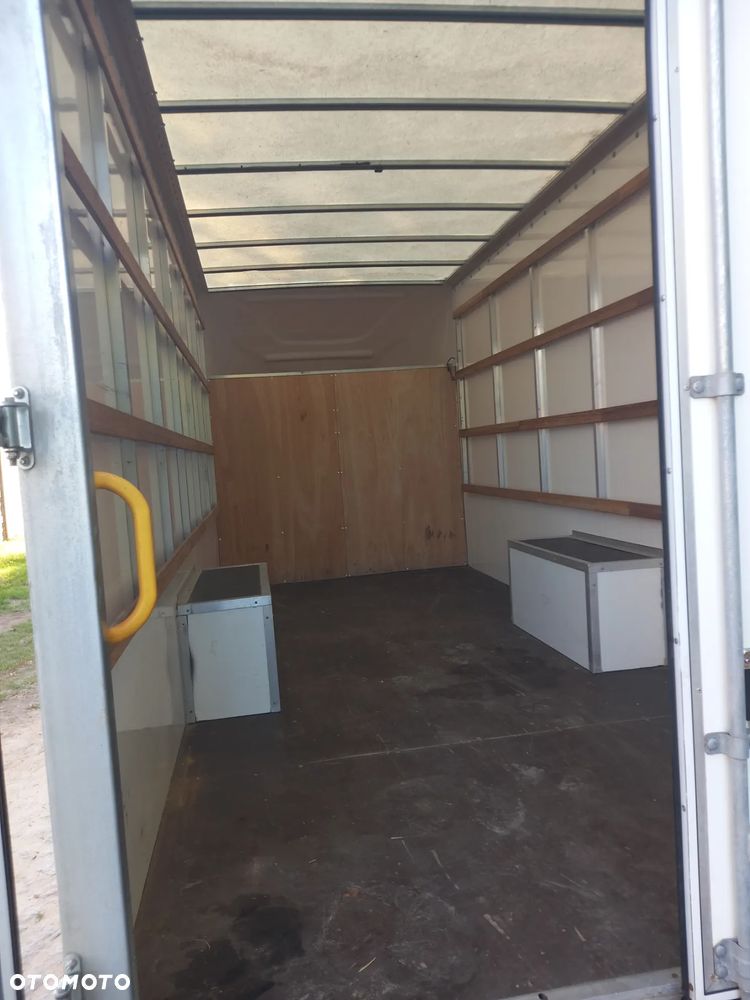 Citroën Jumper - 23