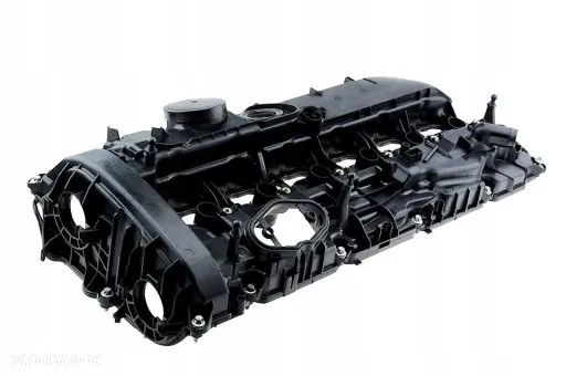 POKRYWA ZAWORÓW BMW 1 F20 F21 M140 2 F22 240i 3 F30 340i 3.0 4 F32 F33 435i 440i 5 G30 G31 530i 540i - 8