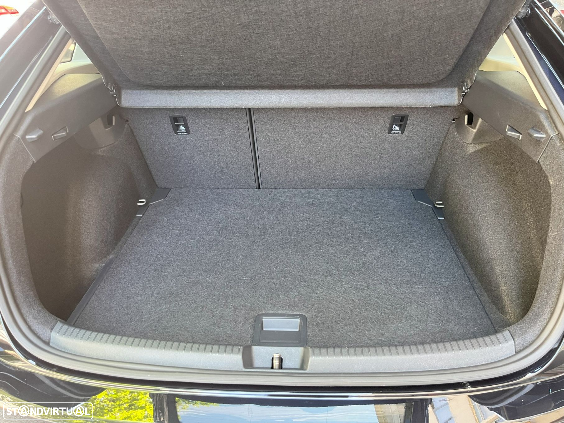 VW Taigo 1.0 TSI Life - 17