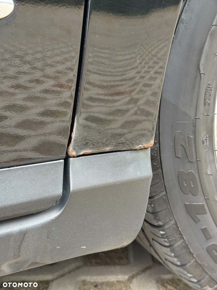 Volkswagen Passat 2.0 TDI DPF Sportline DSG - 30