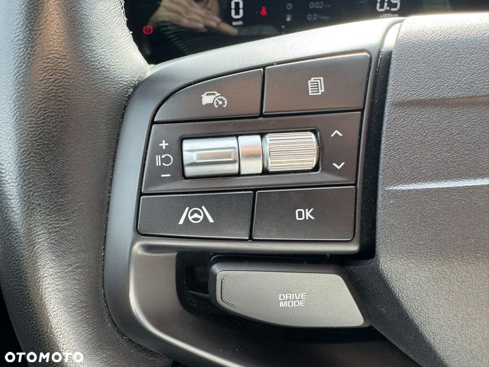 Kia Sportage 1.6 T-GDI L 2WD - 15