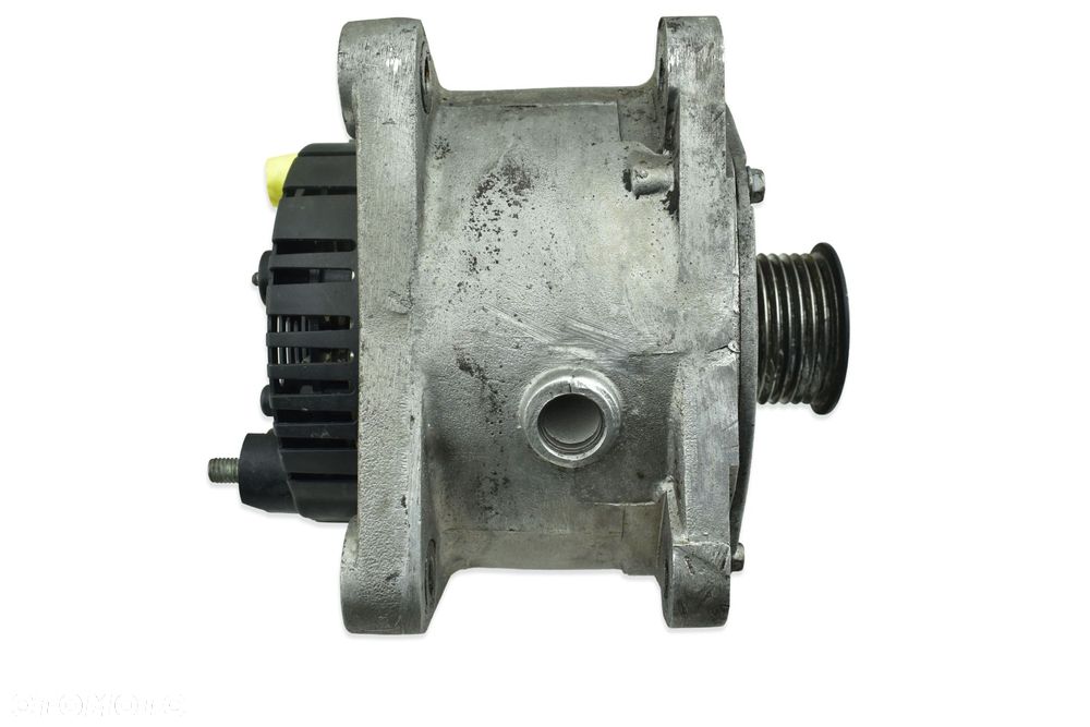 Alternator Wodny RENAULT ESPACE IV 2.2 DCI C542819R - 9