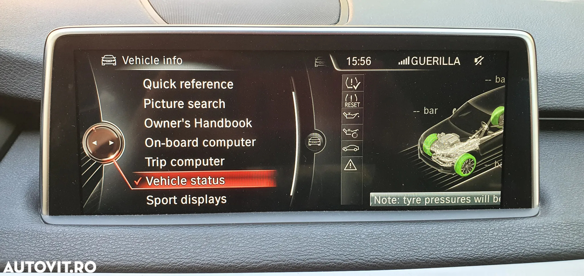 BMW X5 xDrive40e iPerformance - 17