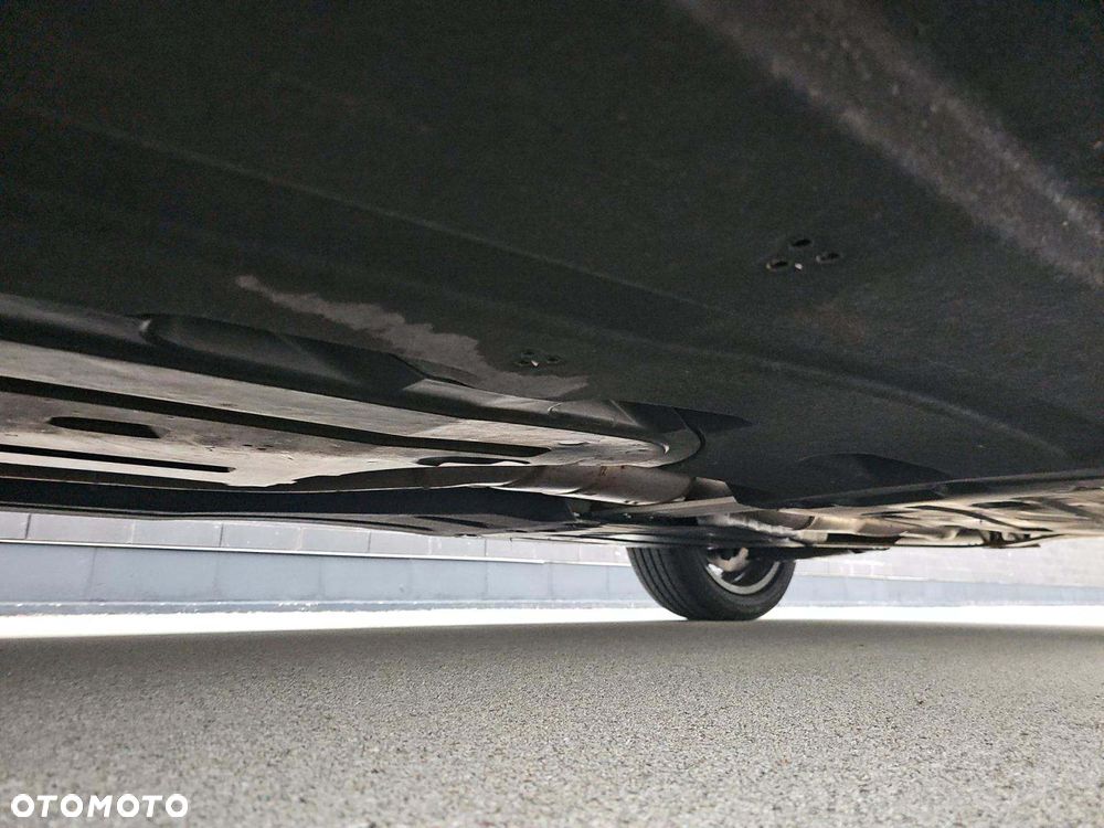 BMW X3 - 15