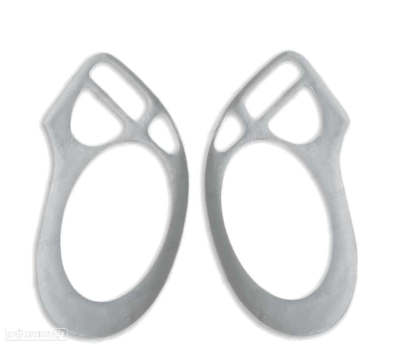 MARCO DE FAROIS PORSCHE BOXSTER 986 CARRERA 911 996 96-04 - 3