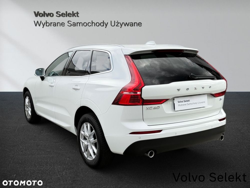 Volvo XC 60 - 9