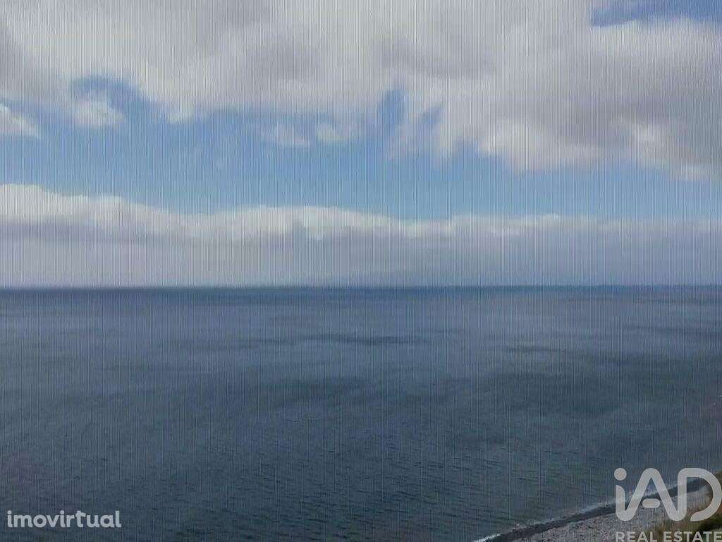 Casa rústica em Norte Pequeno - Grande imagem: 5/17