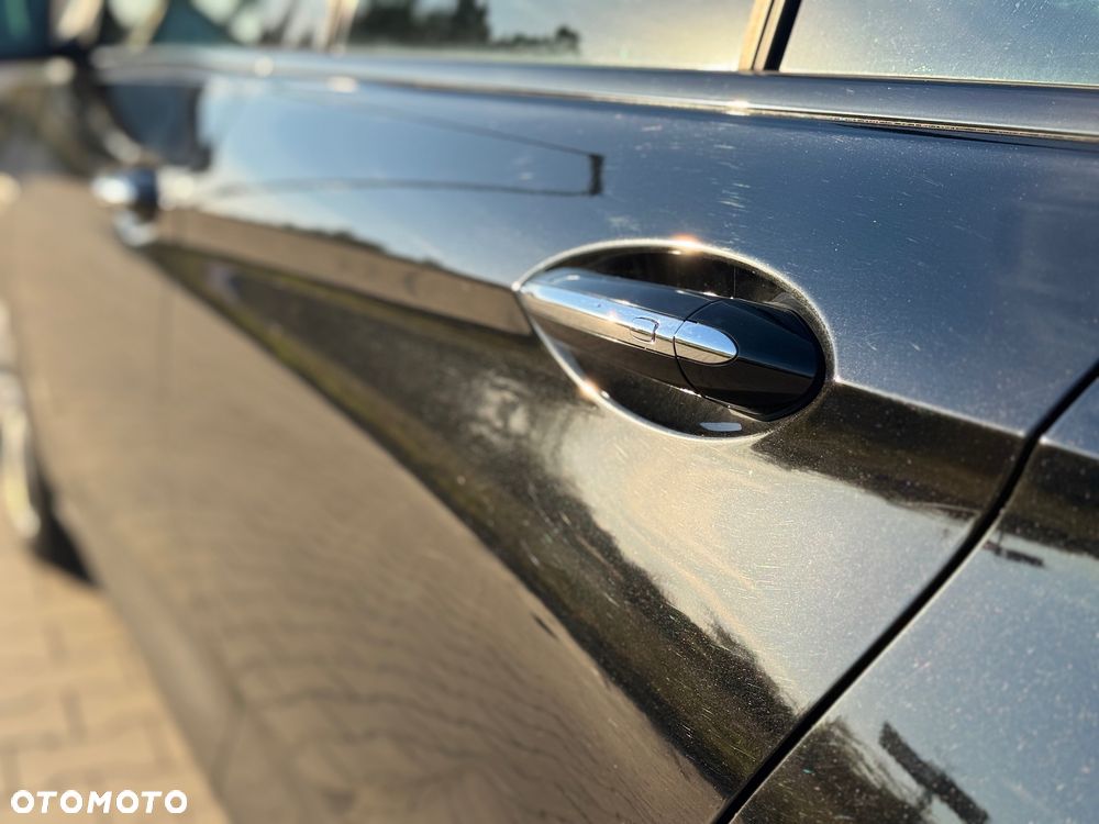 Opel Insignia 2.0 CDTI Innovation S&S - 23